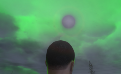 Screenshot 2024-03-25 193314.png