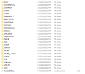 Screenshot 2024-03-25 193358.png