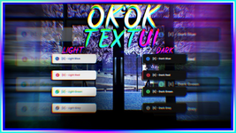 1711486971017.png