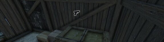 3.jpeg