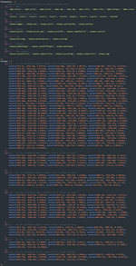 6.png
