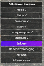 9.png