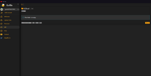 1712202532945.png