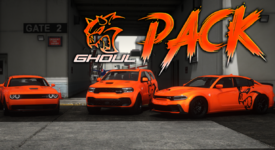Mykes - 2024_Ghoul_Pack.png