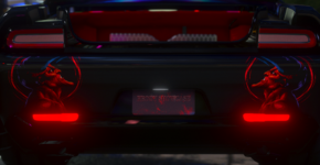 Screenshot 2024-04-06 161036.png