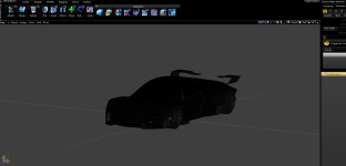 Screenshot 2024-04-30 115808.png