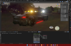 Screenshot 2024-04-26 131413.png