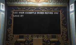 1714634046861.png