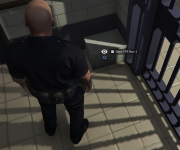 1716371903626.png