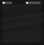 1716372028009.png