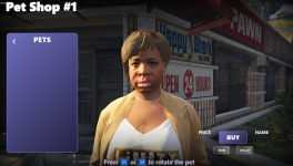 Screenshot_2.png