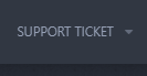 1716892572049.png