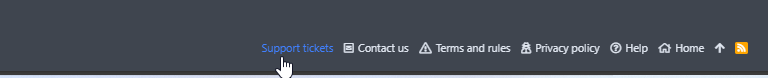 1716892593738.png