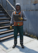 1716902198187.png