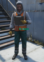 1716902202029.png