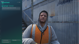 1716902207677.png