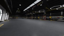 FiveM_b2944_GTAProcess_s4Q7J8sWZk.jpg