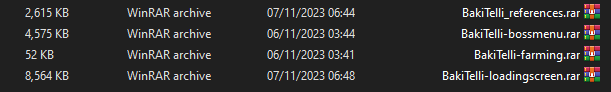 1719018279443.png