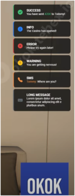 1719144288124.png