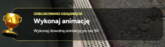 1719327064602.png
