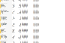 OrygenRP-DUMP.png