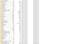 OrygenRP-Dump1.png