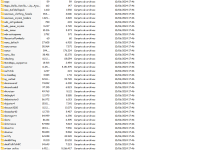OrygenRP-DUMP 2.png
