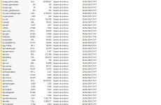 OrygenRP-DUMP4.png