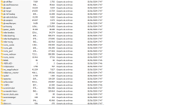 OrygenRP-DUMP 6.png