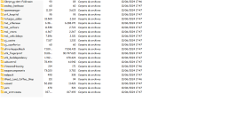 OrygenRP-DUMP5.png