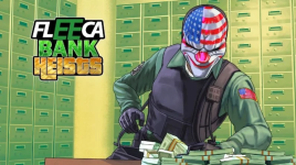 fleecabank.png