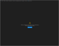 1721181348786.png