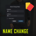 1721975975530.png
