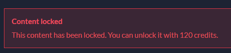 1722870594251.png