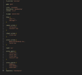 Screenshot_391.png