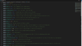 Screenshot_392.png