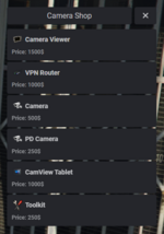 {6D09B036-0C3E-42C4-985C-0CB8800FC949}.png