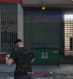 {EB5BC8F3-4651-4A6D-A575-7853E90E9E6F}.png