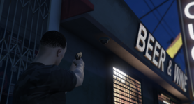 {F138030A-FA8F-4DCB-A4BF-F93AB0816BAF}.png