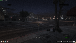 {6E640119-CC45-42F8-AF5B-E398AF46B01D}.png