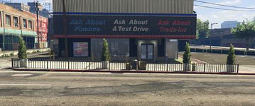 1724997279971.png