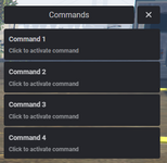 1725946811447.png