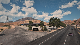 FiveM_b2699_GTAProcess_2023-09-08_00-03-28.png