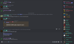 #🌐・general _ NZ Development [Zarev's FiveM Hub] - Discord 21_09_2024 12_41_50.png