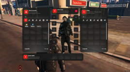 screen.png