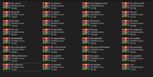 Screenshot_14.png