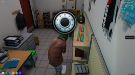 1728283729050.png