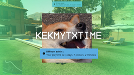 1728562544863.png