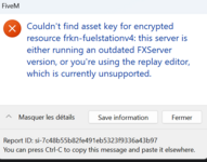 error.png