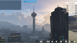 bigtower.png
